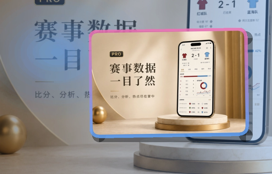 MK体育APP使用指引页面