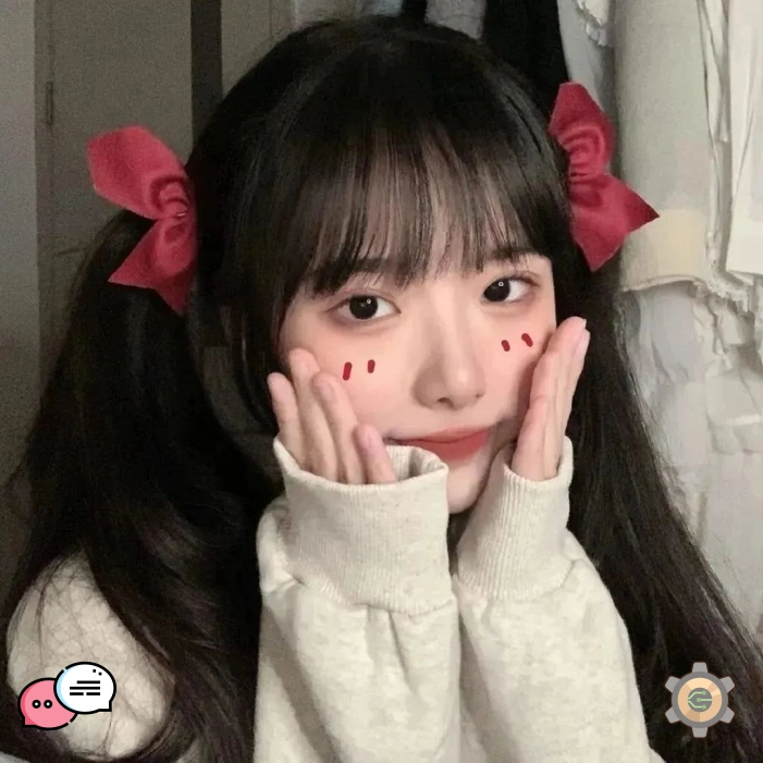 周先生
